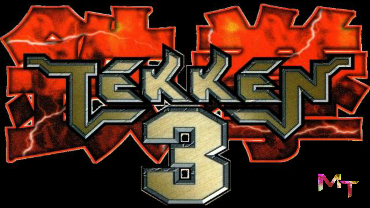 Tekken 3 Apk v1.1 Game Download For Android