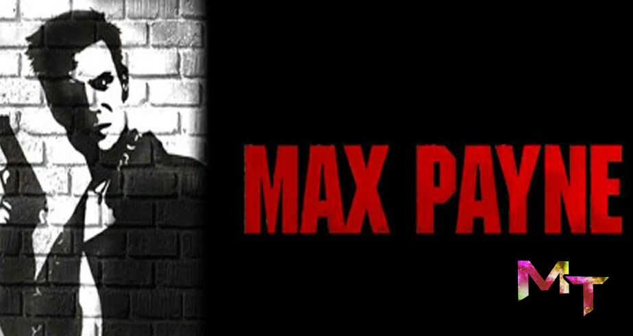 Max Payne v1.22 Apk + Obb Data Download For Android