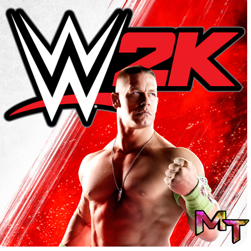Download WWE 2K24 PPSSPP (Highly Compressed) ISO ROM – Android Pocket