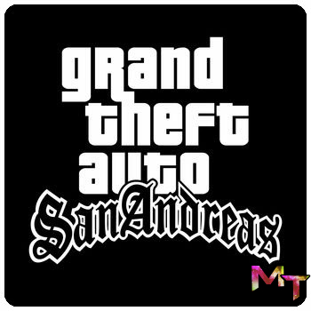 Gta San Andreas Apk Data Download For Android Free