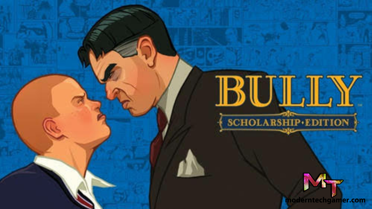 bully anniversary edition apk data download for android
