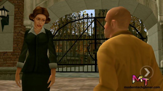 bully anniversary edition gameplay screenshot 3
