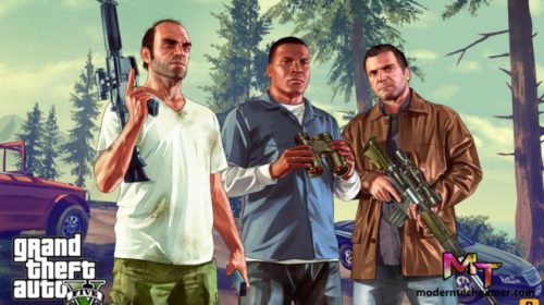 GTA-5-Apk-Data-Free-Download-For-Android-Full-Version