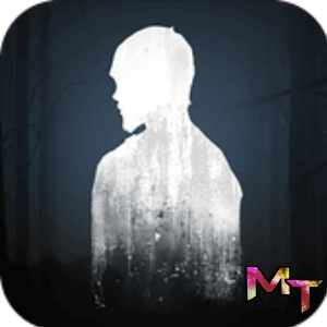 the day after tomorrow apk icon