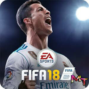300MB] Download FIFA 18 APK+DATA FOR ANDROID, Proof with gameplay, In  Hindi