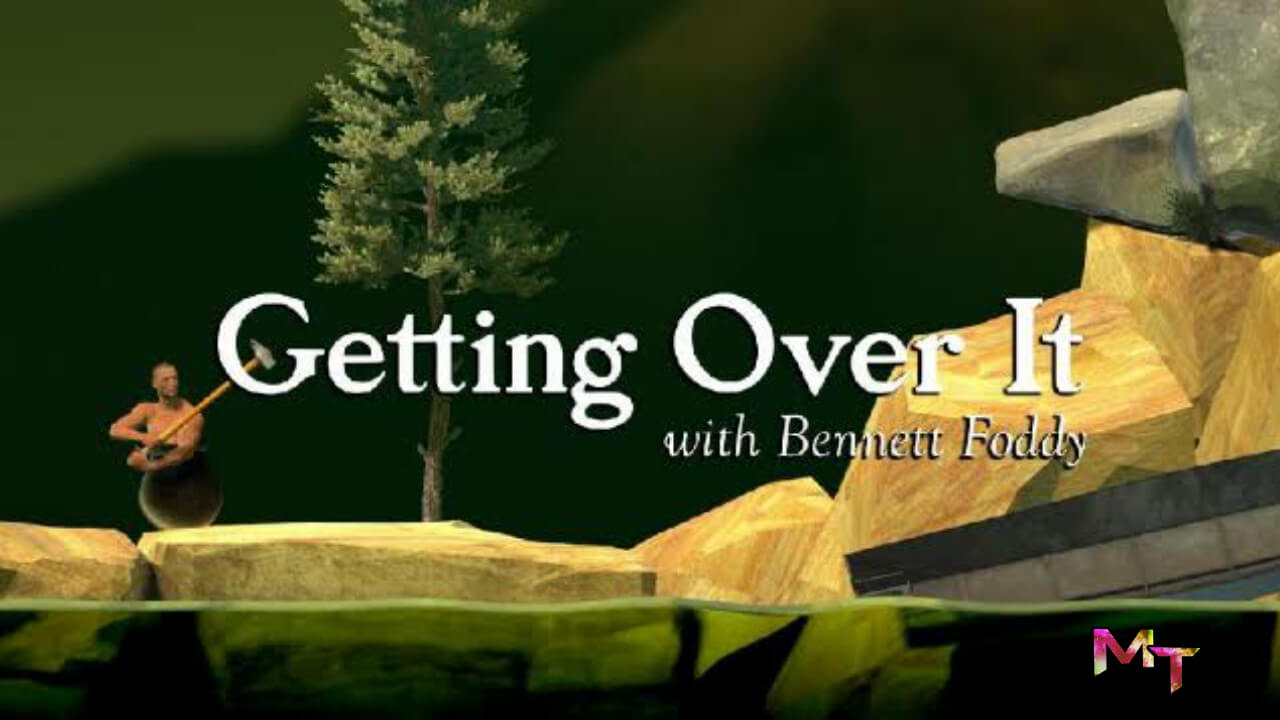 thumbnail of getting over it apk obb download